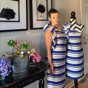 Banana Republic-I have 7 in stock